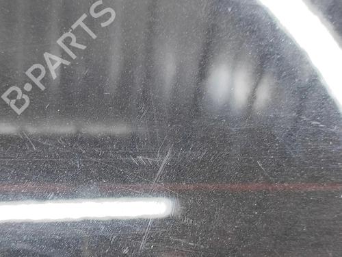 Right front door AUDI A5 Sportback (F5A, F5F) 2.0 TFSI quattro | BP32061204C3 