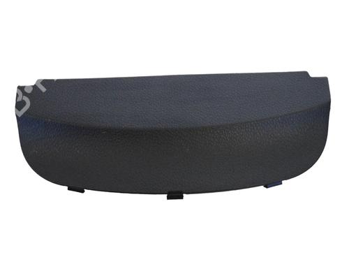 Used Other Other HYUNDAI SANTA FÉ III (DM, DMA) 2.2 CRDi 4WD (197 hp) 33364239 33364239