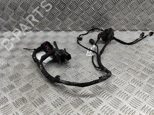 Wiring harness AUDI A6 C8 Avant (4A5) 40 TFSI Mild Hybrid | BP27933434E16