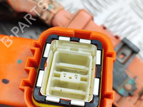 Wiring harness TESLA MODEL 3 (5YJ3) EV AWD | BP33270685E16  - Image 7