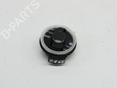 Electronic sensor BMW 7 (G11, G12) 730 d | BP8838706M84 