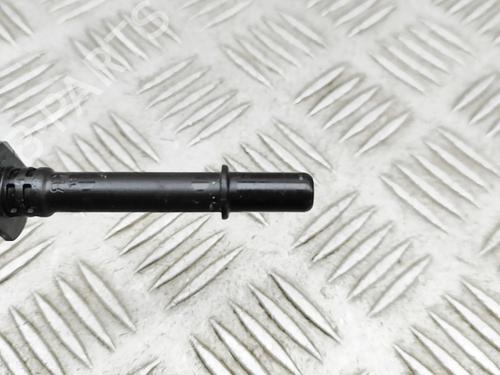 Pipe BMW XM (G09) XM All-wheel Drive | BP32213804M125 