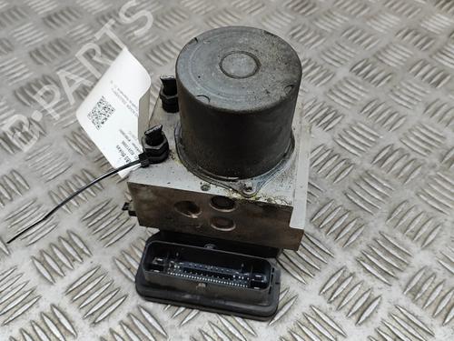 Used ABS pump LAND ROVER DISCOVERY V (L462) 3.0 D 4x4 (211 hp) 16944908