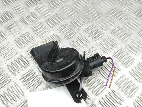 Buzina PORSCHE 911 (991) 3.0 Carrera S (420 hp) 32392284