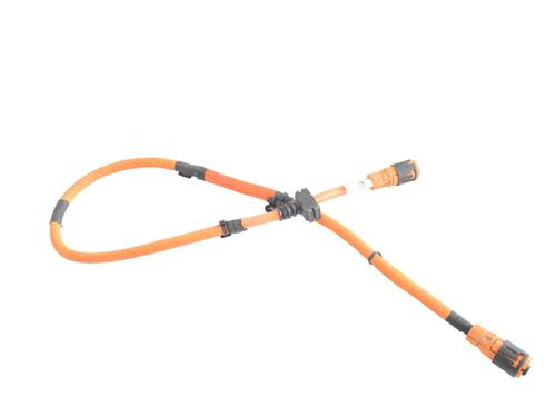 BP30243261E16 main image