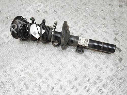 Used Left front shock absorber Left front shock absorber 39101538 39101538