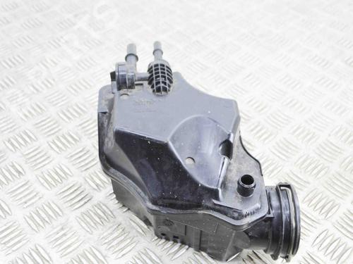 Pipe VOLVO XC40 (536) B4 Mild-Hybrid | BP27760396M125 