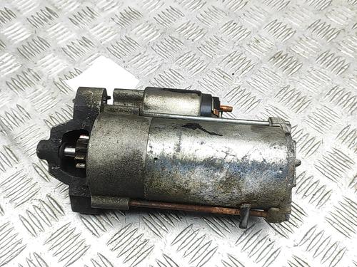 Starter FORD KUGA I 2.0 TDCi 4x4 | BP33390476M8 - Image 2