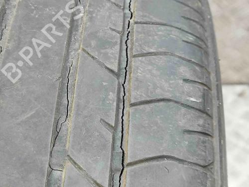 Rim MERCEDES-BENZ S-CLASS (W220, V220) S 500 4-matic (220.084, 220.184) | BP29373473C45 
