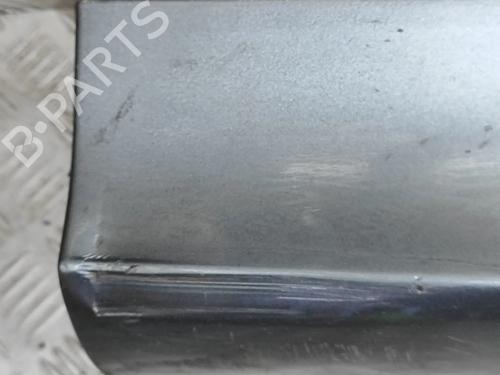 Venstre sidekjole MERCEDES-BENZ E-CLASS Coupe (C238) E 220 d (238.314) | BP36782830C115 - Image 3