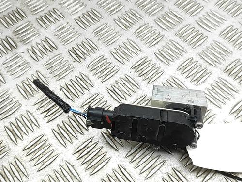 Used Electronic sensor Electronic sensor HYUNDAI KONA (SX2) EV (218 hp) 33379981 33379981