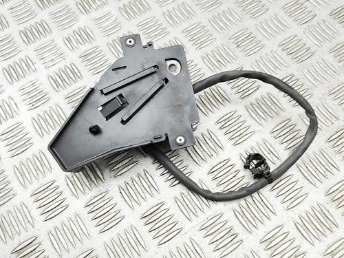 Electronic sensor FORD TRANSIT V363 Platform/Chassis (FED, FFD) 2.0 EcoBlue RWD | BP36391293M84 - Image 5