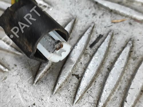 Other BMW MOTORCYCLES R 1200 R 1200 GS (R12) | BP28563921O1 