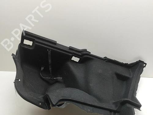 Boot lining LEXUS RC (_C1_) F (USC10_, USC10R) | BP33389391I3 - Image 3