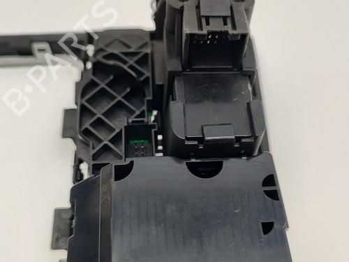 Switch AUDI A6 C7 Avant (4G5, 4GD) RS6 quattro | BP26129875I30 