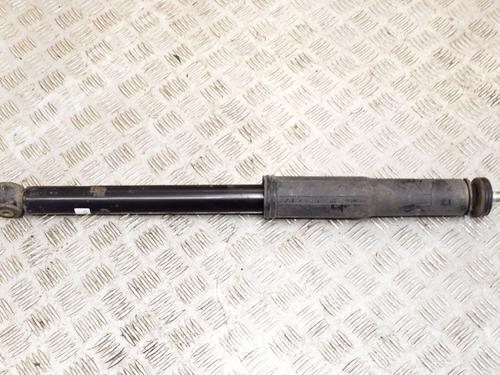 Used Left rear shock absorber HONDA JAZZ III (GE_, GG_, GP_, ZA_) 1.4 (101 hp) 27755647