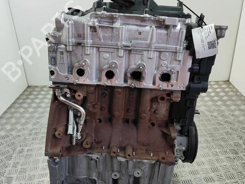 Engine BMW 5 (E60) 530 d | BP35982818M1 - Image 2