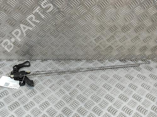 tailgate-lock-ford-ranger-tke-32-tdci-4x4-ab392143170ad-2011-22806972 main image