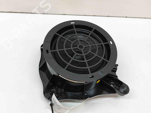 Used Speaker PEUGEOT 3008 III (KA_, KB_, KC_) e-210 (KCZKZX) (213 hp) 28565161
