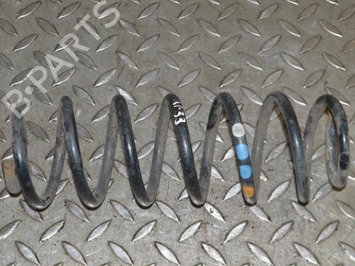 shock-absorber-spring-audi-a1-sportback-8xa-8xf-2011-2012-2013-2014-2015-2016-2017-2018-2019-33348978 main image