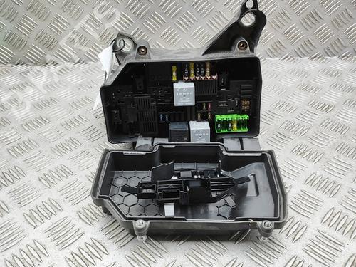 Fuse box MERCEDES-BENZ E-CLASS Coupe (C238) E 220 d (238.314) | BP36782927E1 - Image 5