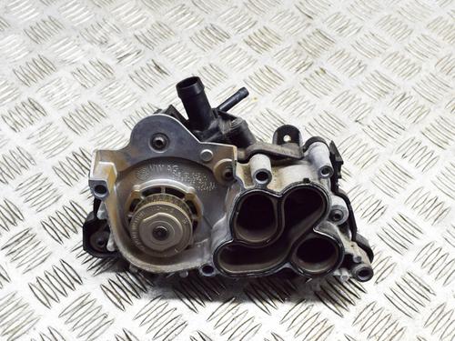 Auxiliary water pump AUDI A3 Sportback (8VA, 8VF) 1.4 TFSI e-tron | BP15622180M111 