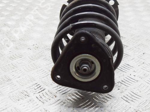 Right front shock absorber FORD FOCUS III 1.6 Ti | BP8835620M17 