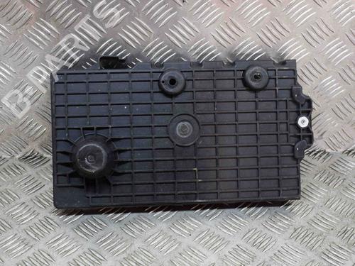 Support VOLVO V40 Hatchback (525) D2 | BP14635399C155