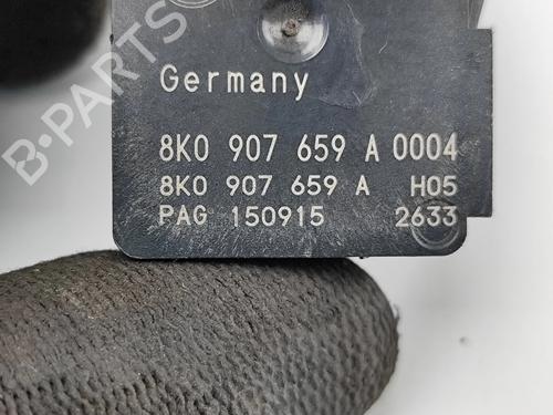 Electronic sensor PORSCHE MACAN (95B) 3.0 S Diesel | BP26410499M84  - Image 8