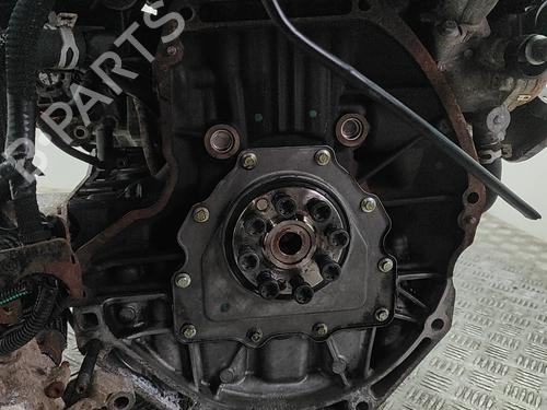 Engine MAZDA CX-5 (KE, GH) 2.2 D AWD (KE2AW) | BP34559825M1  - Image 7