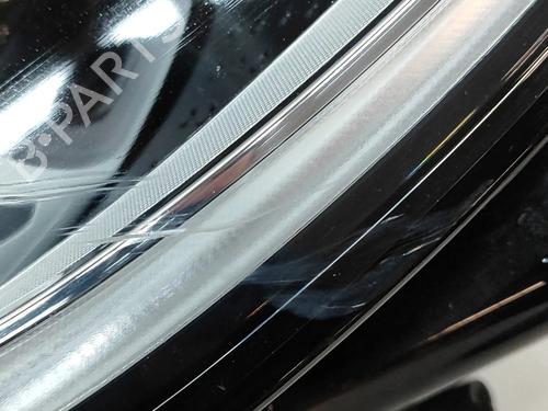 Right headlight VW ID.3 (E11, E12) Pro | BP29510678C29 - Image 10