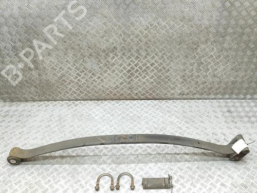 Used Other Other VW CRAFTER Van (SY_, SX_) 2.0 TDI FWD (SYB, SYC, SYD) (140 hp) 33393663 33393663