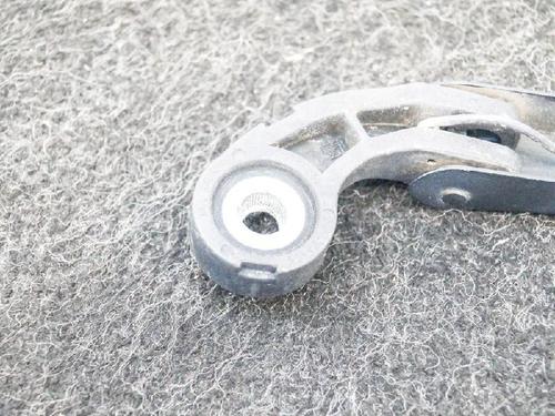 Rear windshield wiper arm SEAT LEON (1M1) 1.4 16V | BP14661319C144 