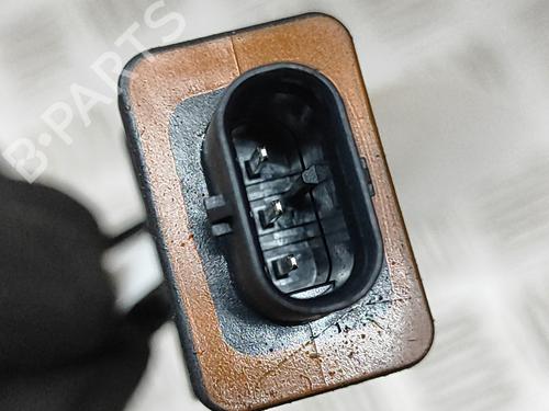 Elektronisk sensor SKODA KODIAQ II (PS7) 1.5 TSI mHEV | BP27778146M84 