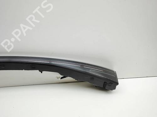 Rear center light BYD SEAL EV | BP39172051I39 - Image 5
