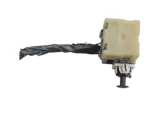 BP30247152M84 main image