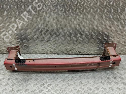 Front bumper reinforcement MG MG ZS SUV (AZS1) EV | BP28556435C109