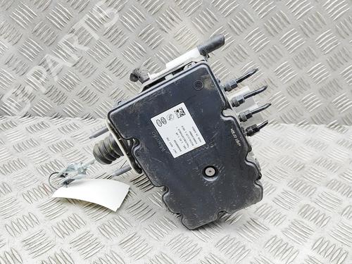 ABS pump KIA NIRO II (SG2) EV | BP35717405M43 - Image 5