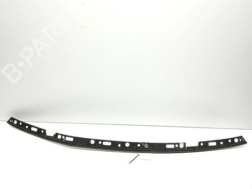 Used Crossmember Crossmember POLESTAR POLESTAR 2 (534) EV (224 hp) 36507460 36507460