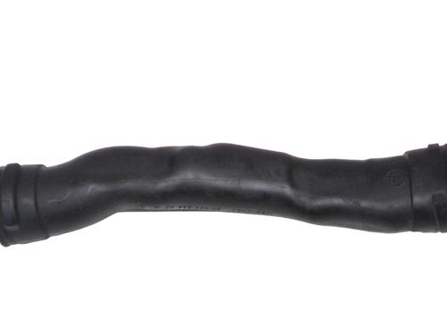 Used Pipe PEUGEOT RCZ 1.6 16V (156 hp) 30229997