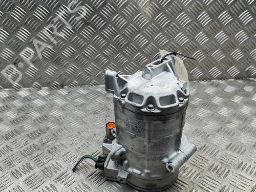 AC compressor VOLVO EX30 (416) Performance AWD | BP38094672M34 - Image 2