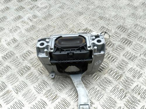 Engine mount AUDI A3 Sportback (8YA, 8YF) 35 TFSI | BP39646612M89 - Image 5