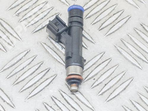 Used Injector Injector 7901773 7901773