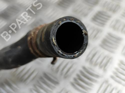 Pipe VW GOLF VII (5G1, BQ1, BE1, BE2) e-Golf | BP27295462M125 - Image 5