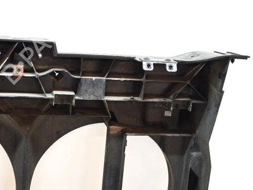  - Image 4
