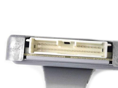 Electronic module TOYOTA PRIUS (_W5_) 1.8 Hybrid (ZVW50_, ZVW51_) | BP30230164M83