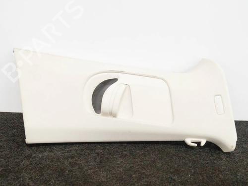 BP14664492O1 main image