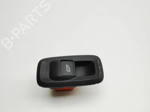 Left front window switch FORD TRANSIT V363 Van (FCD, FDD) 2.0 EcoBlue | BP37642782I27 - Image 2