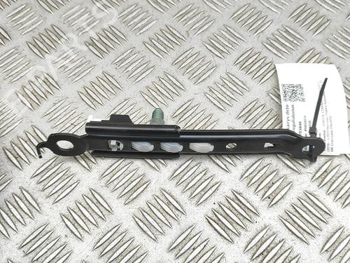 Other TOYOTA COROLLA Estate (_E21_) 1.8 Hybrid (ZWE211) | BP29812613O1 