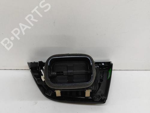 Air vent BMW 1 (F21) 118 d | BP24819887I21 - Image 2